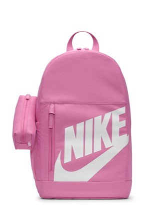 Nike Unisex Yetişkin Sırt Çanta