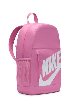 Nike Unisex Yetişkin Sırt Çanta