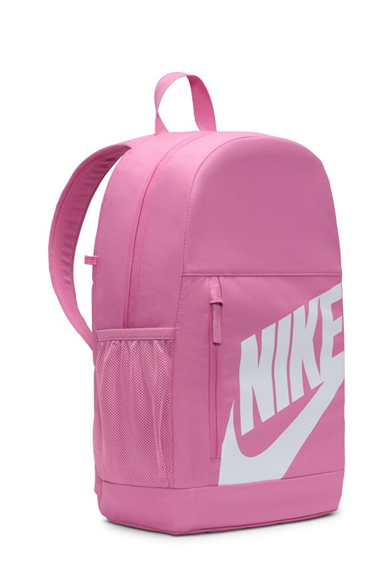 Nike Unisex Yetişkin Sırt Çanta