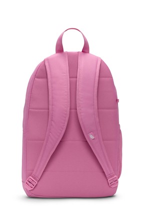 Nike Unisex Yetişkin Sırt Çanta