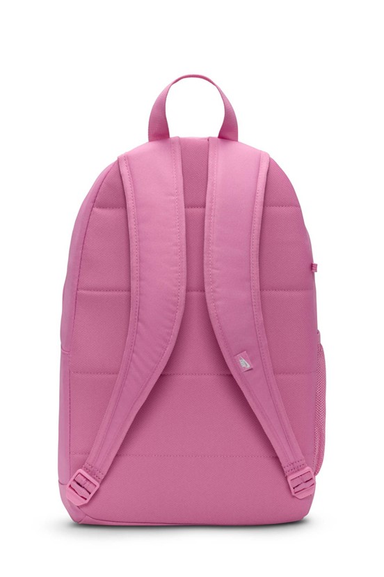 Nike Unisex Yetişkin Sırt Çanta