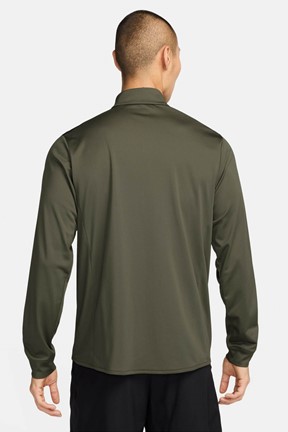 Nike Df Totality Erkek Ceket
