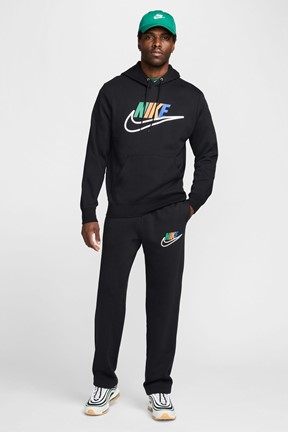 Nıke Erkek Esofman Altı