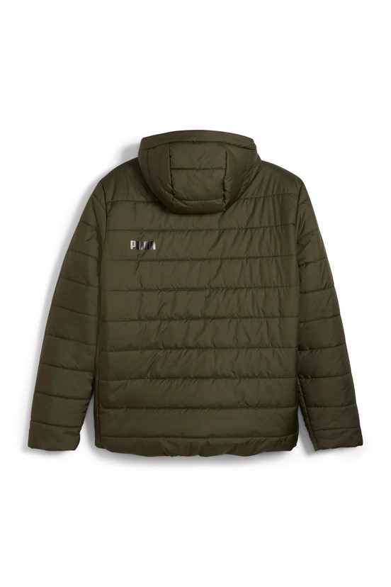 Puma Ess Padded Erkek Ceket