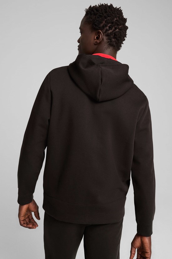 Puma Ferrari Style Erkek Ceket