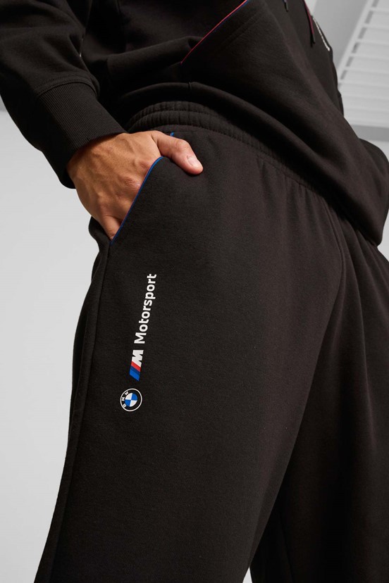 Puma Ess Fleece Erkek Pantolon