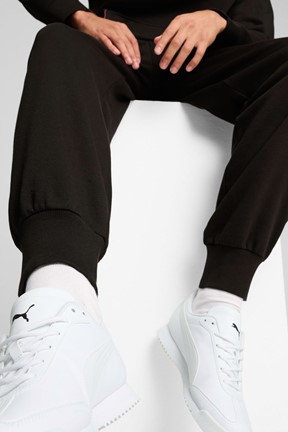 Puma Ess Fleece Erkek Pantolon