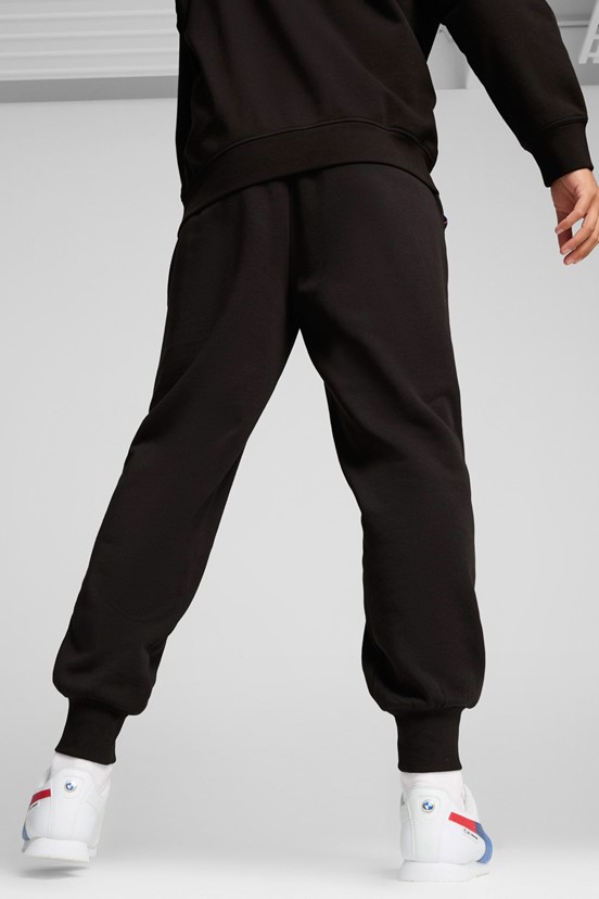 Puma Ess Fleece Erkek Pantolon