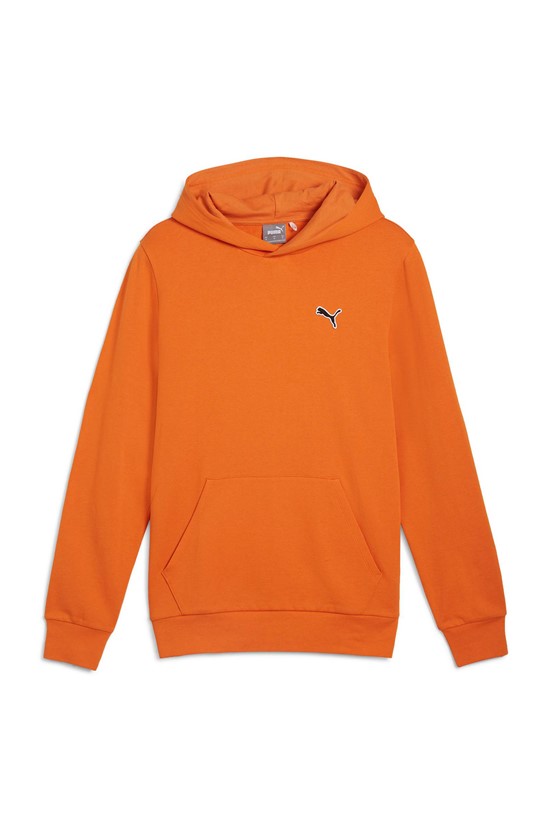 Puma Better Essentials Hoodie Unisex Sweatshirt
