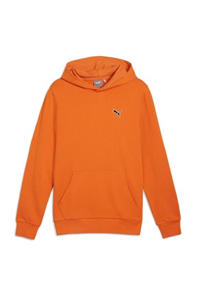 Puma Better Essentials Hoodie Unisex Sweatshirt
