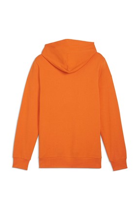 Puma Better Essentials Hoodie Unisex Sweatshirt
