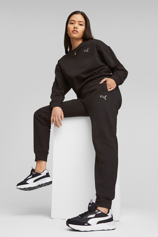 Puma Better Essential Kadın Pantolon