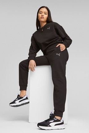 Puma Better Essential Kadın Pantolon