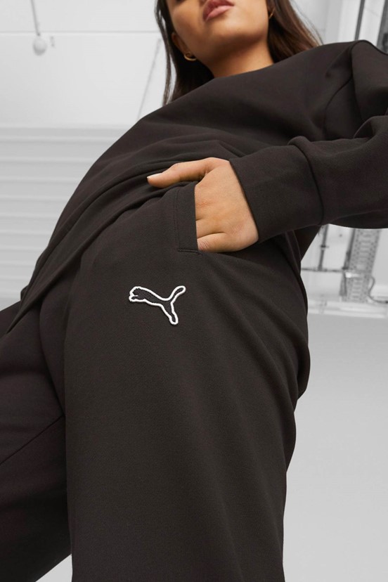 Puma Better Essential Kadın Pantolon