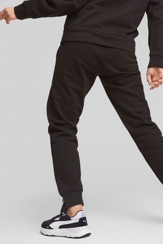 Puma Better Essential Kadın Pantolon
