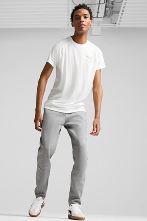 Puma Evostripe Erkek Pantolon