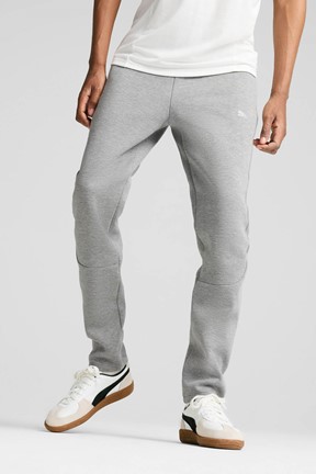 Puma Evostripe Erkek Pantolon