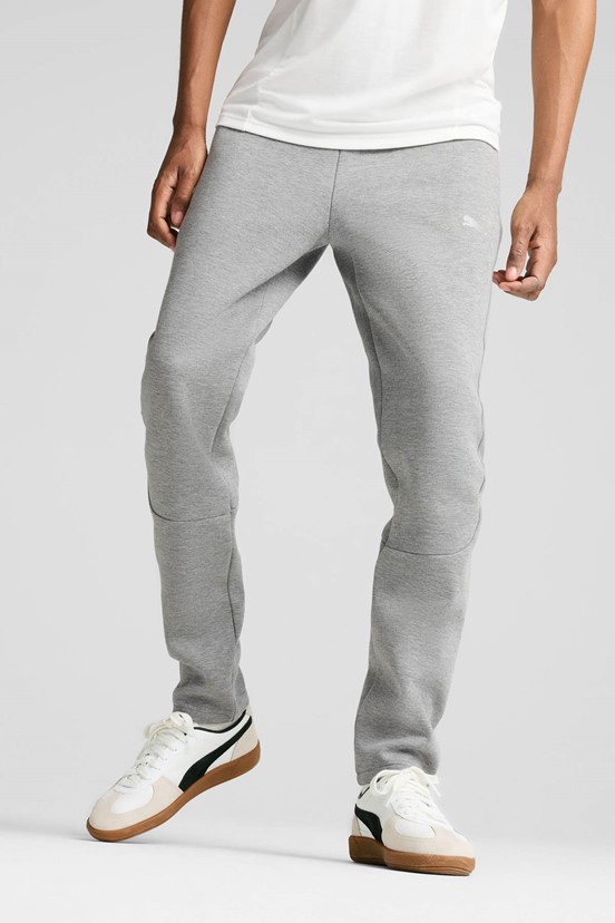 Puma Evostripe Erkek Pantolon