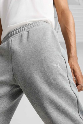 Puma Evostripe Erkek Pantolon