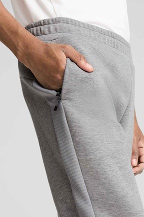 Puma Evostripe Erkek Pantolon