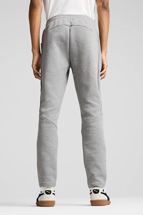 Puma Evostripe Erkek Pantolon