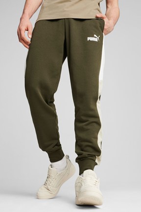 Puma Power Erkek Pantolon