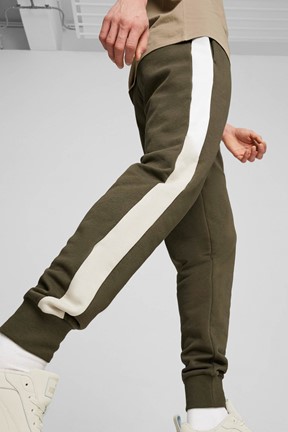 Puma Power Erkek Pantolon