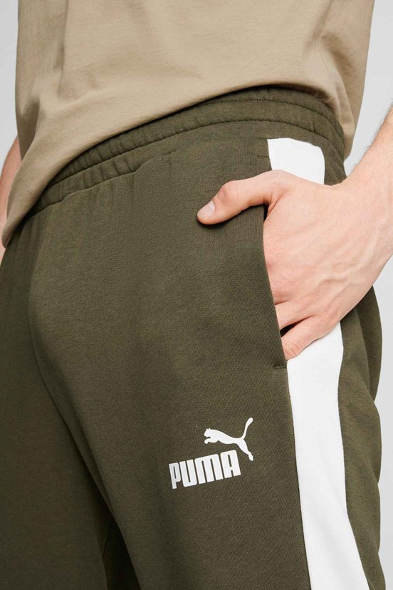 Puma Power Erkek Pantolon