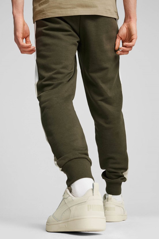 Puma Power Erkek Pantolon