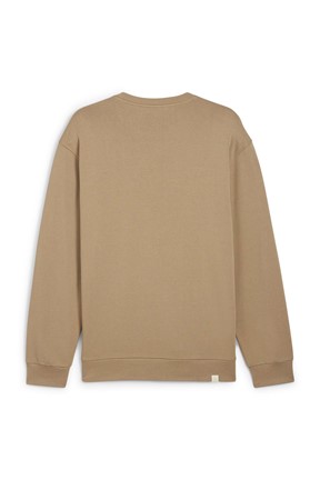Puma Better Crew Unisex Sweatshirt