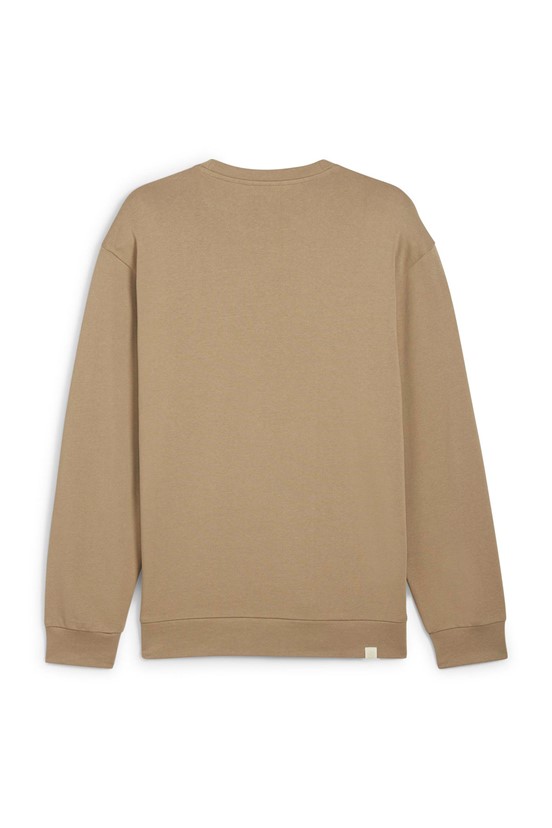 Puma Better Crew Unisex Sweatshirt