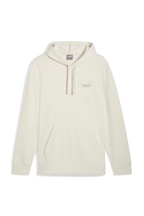 Puma Ess Elevated Erkek Sweatshirt
