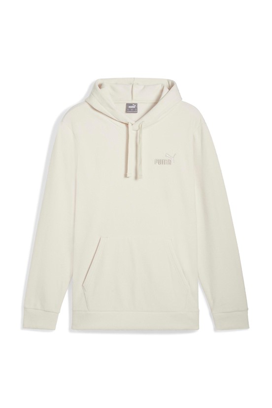 Puma Ess Elevated Erkek Sweatshirt
