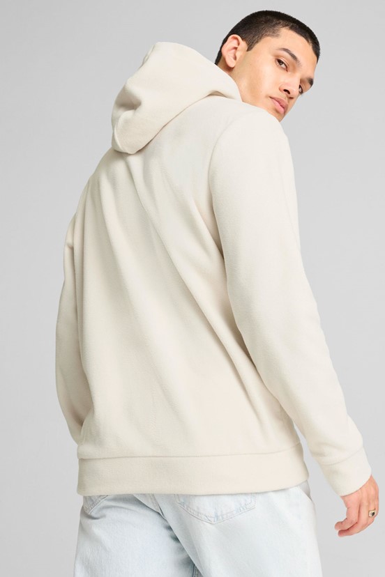 Puma Ess Elevated Erkek Sweatshirt
