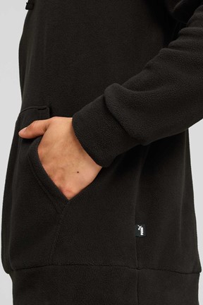 Puma Ess Elevated Erkek Sweatshirt