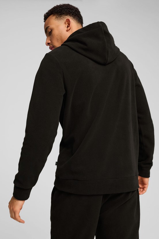 Puma Ess Elevated Erkek Sweatshirt