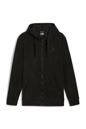 Puma Ess Elevated Kadın Ceket