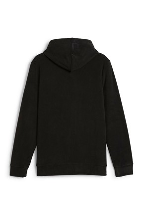 Puma Ess Elevated Kadın Ceket