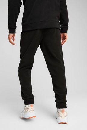 Puma Ess Elevated Erkek Pantolon