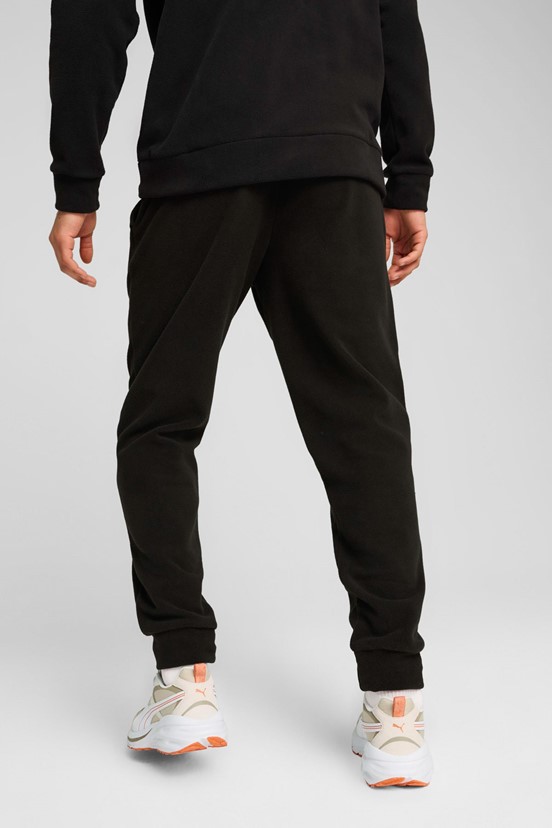 Puma Ess Elevated Erkek Pantolon
