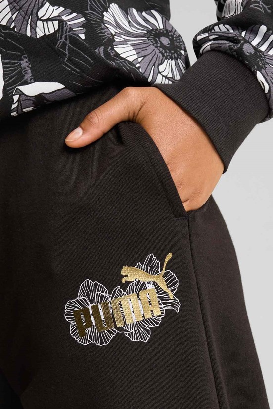 Puma Kadın Esofman Altı