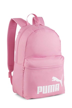 Puma Phase Unisex Sırt Çantası