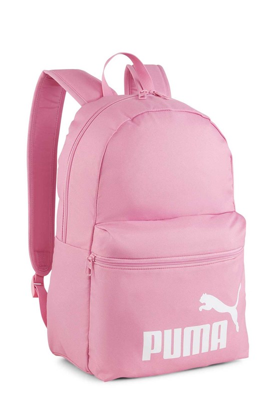 Puma Phase Unisex Sırt Çantası
