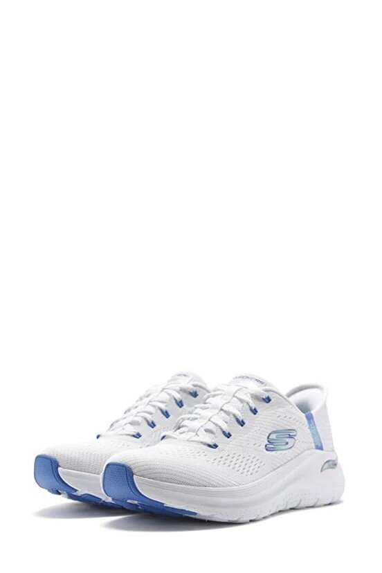 Skechers Arch Sneaker Kadın Ayakkabı