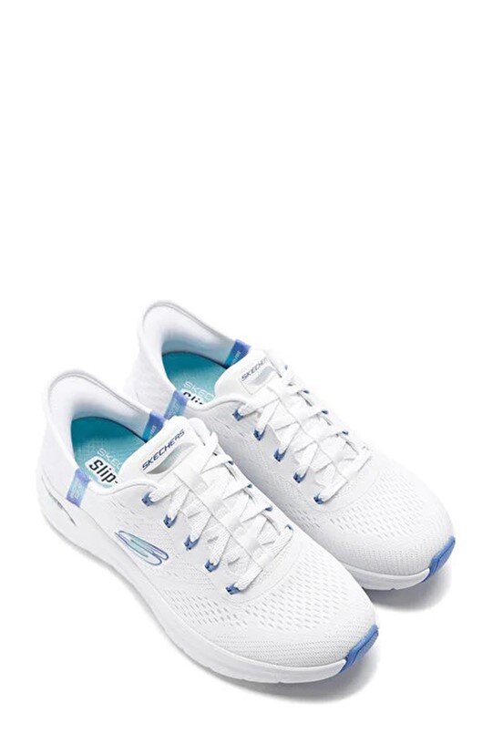 Skechers Arch Sneaker Kadın Ayakkabı