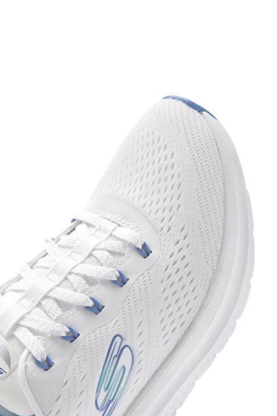 Skechers Arch Sneaker Kadın Ayakkabı