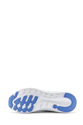 Skechers Arch Sneaker Kadın Ayakkabı