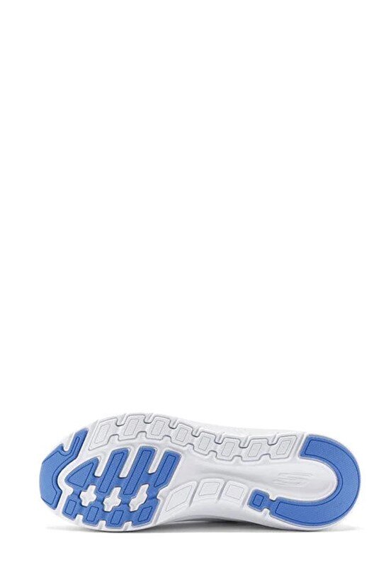 Skechers Arch Sneaker Kadın Ayakkabı