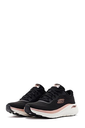 Skechers Arch Sneaker Kadın Ayakkabı