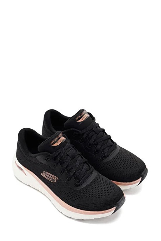Skechers Arch Sneaker Kadın Ayakkabı